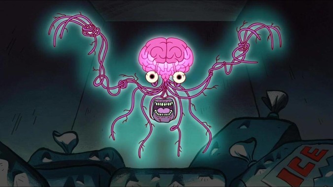 node 项目中如何使用 Node Schedule 创建定时任务？