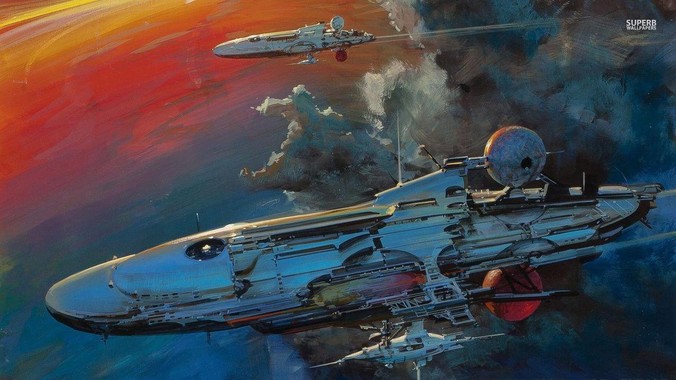 伊朗这次会崩溃灭亡吗？